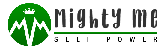 mightyme